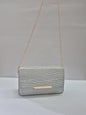 Stylish Women’s Handbag with Chain Strap – Premium Shoulder Bag | Designer Top Handle Purse | Compact Crossbody Sling Bag | Fashion Handbag for Daily & Party Use