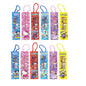 Birthday Party Return Gifts Mix Stationery Kit Set for Kids in Fancy Box (Pack of 12)