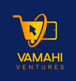 Vamahi