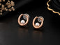 Anti Tarnish Earring