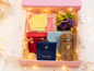 Mystery Jewel Box -Small