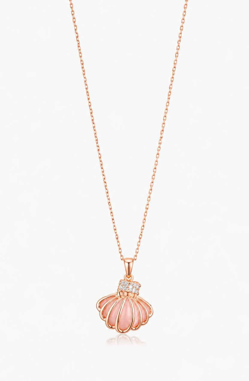 Imported Anti Tarnish chain