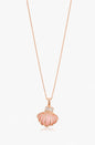 Imported Anti Tarnish chain