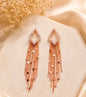 Anti Tarnish Earring
