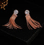 Anti Tarnish Earring