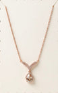 Imported Anti Tarnish chain