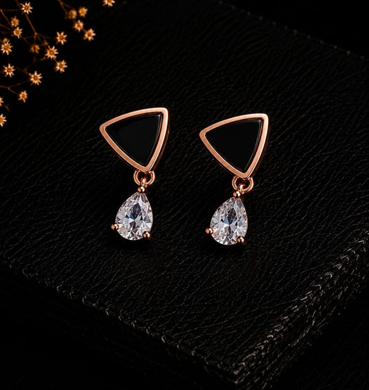 Anti Tarnish Earring