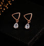 Anti Tarnish Earring