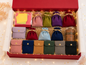 Mystery Jewel Box - Large
