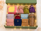Mystery Jewel Box - Medium