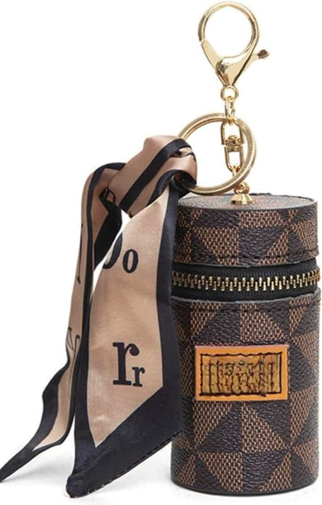 Pouch