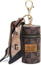 Pouch
